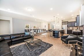 Ev237706 - Windsor At Westside Resort - 8 Bed 6 Baths Villa