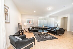 Ev237706 - Windsor At Westside Resort - 8 Bed 6 Baths Villa