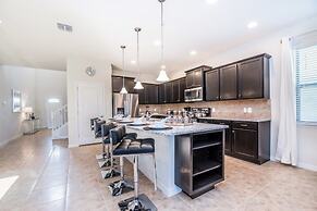 Ev237706 - Windsor At Westside Resort - 8 Bed 6 Baths Villa