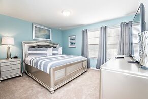 Ev237706 - Windsor At Westside Resort - 8 Bed 6 Baths Villa