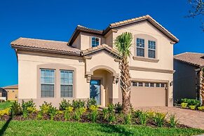 Ev237706 - Windsor At Westside Resort - 8 Bed 6 Baths Villa