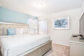 Ev237706 - Windsor At Westside Resort - 8 Bed 6 Baths Villa