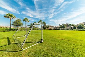 Ev237706 - Windsor At Westside Resort - 8 Bed 6 Baths Villa