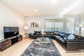 Ev237706 - Windsor At Westside Resort - 8 Bed 6 Baths Villa