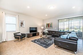 Ev237706 - Windsor At Westside Resort - 8 Bed 6 Baths Villa