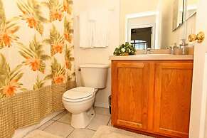 Ev54115 - Highlands Reserve - 5 Bed 3 Baths Villa