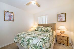 Ev54115 - Highlands Reserve - 5 Bed 3 Baths Villa