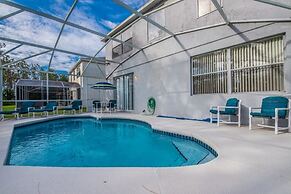 Ev54115 - Highlands Reserve - 5 Bed 3 Baths Villa