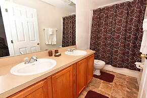 Ev54115 - Highlands Reserve - 5 Bed 3 Baths Villa