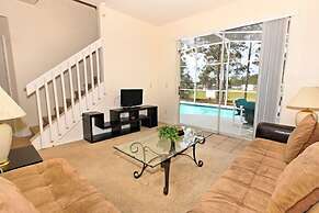 Ev54115 - Highlands Reserve - 5 Bed 3 Baths Villa