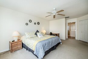 Ev54115 - Highlands Reserve - 5 Bed 3 Baths Villa