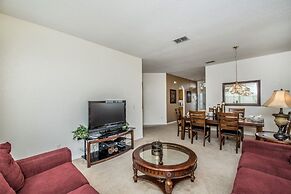 Ev54115 - Highlands Reserve - 5 Bed 3 Baths Villa