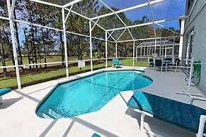 Ev54115 - Highlands Reserve - 5 Bed 3 Baths Villa