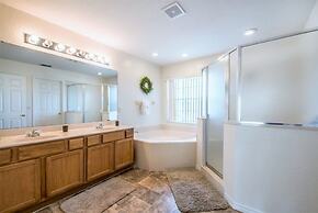 Ev54115 - Highlands Reserve - 5 Bed 3 Baths Villa