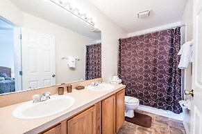 Ev54115 - Highlands Reserve - 5 Bed 3 Baths Villa