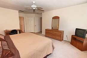 Ev54115 - Highlands Reserve - 5 Bed 3 Baths Villa