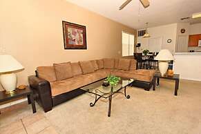 Ev54115 - Highlands Reserve - 5 Bed 3 Baths Villa