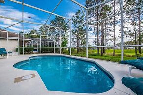 Ev54115 - Highlands Reserve - 5 Bed 3 Baths Villa