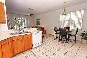 Ev54115 - Highlands Reserve - 5 Bed 3 Baths Villa