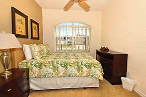 Ev54115 - Highlands Reserve - 5 Bed 3 Baths Villa