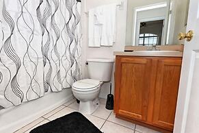 Ev54115 - Highlands Reserve - 5 Bed 3 Baths Villa