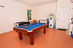 Ev54115 - Highlands Reserve - 5 Bed 3 Baths Villa