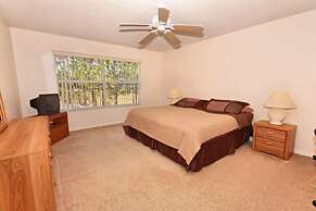 Ev54115 - Highlands Reserve - 5 Bed 3 Baths Villa