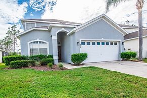 Ev54115 - Highlands Reserve - 5 Bed 3 Baths Villa