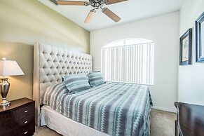 Ev54115 - Highlands Reserve - 5 Bed 3 Baths Villa