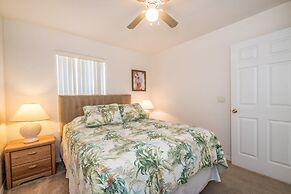 Ev54115 - Highlands Reserve - 5 Bed 3 Baths Villa