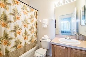 Ev54115 - Highlands Reserve - 5 Bed 3 Baths Villa