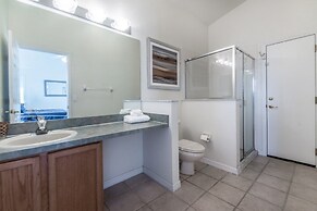 Ev215108 - The Abbey at West Haven - 4 Bed 3 Baths Villa