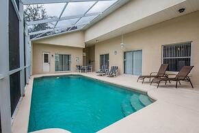 Ev215108 - The Abbey at West Haven - 4 Bed 3 Baths Villa