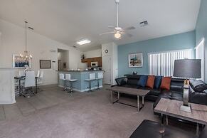 Ev215108 - The Abbey at West Haven - 4 Bed 3 Baths Villa