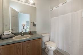 Ev215108 - The Abbey at West Haven - 4 Bed 3 Baths Villa