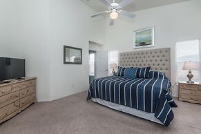 Ev215108 - The Abbey at West Haven - 4 Bed 3 Baths Villa