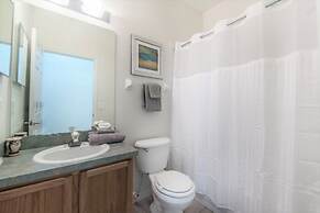 Ev215108 - The Abbey at West Haven - 4 Bed 3 Baths Villa