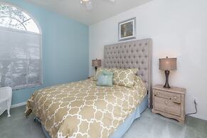 Ev215108 - The Abbey at West Haven - 4 Bed 3 Baths Villa