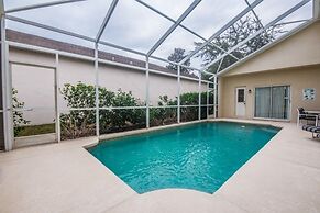 Ev215108 - The Abbey at West Haven - 4 Bed 3 Baths Villa