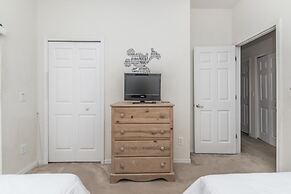 Ev215108 - The Abbey at West Haven - 4 Bed 3 Baths Villa