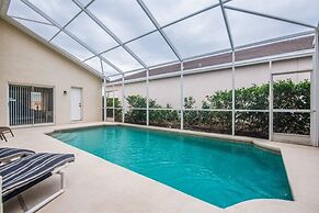 Ev215108 - The Abbey at West Haven - 4 Bed 3 Baths Villa