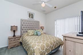 Ev215108 - The Abbey at West Haven - 4 Bed 3 Baths Villa