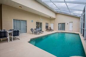 Ev215108 - The Abbey at West Haven - 4 Bed 3 Baths Villa