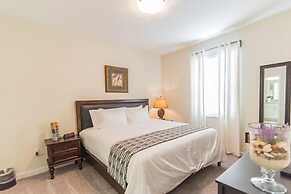 Ev242169 - Champions Gate Resort - 8 Bed 5 Baths Villa