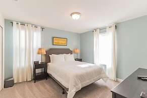 Ev242169 - Champions Gate Resort - 8 Bed 5 Baths Villa