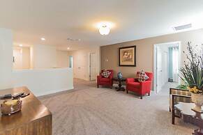 Ev242169 - Champions Gate Resort - 8 Bed 5 Baths Villa