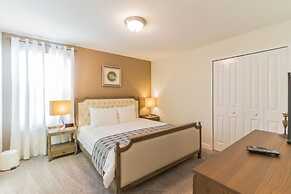 Ev242169 - Champions Gate Resort - 8 Bed 5 Baths Villa