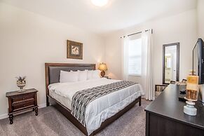 Ev242169 - Champions Gate Resort - 8 Bed 5 Baths Villa