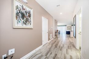 Ev242169 - Champions Gate Resort - 8 Bed 5 Baths Villa