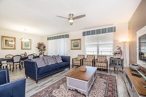 Ev242169 - Champions Gate Resort - 8 Bed 5 Baths Villa